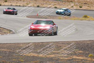 media/Oct-25-2025-West Coast Racing (Sat) [[9fdcbcd09c]]/Blue group/Turn 4/